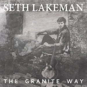 THE GRANITE WAY