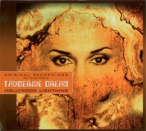 Tangerine Dream: Inferno