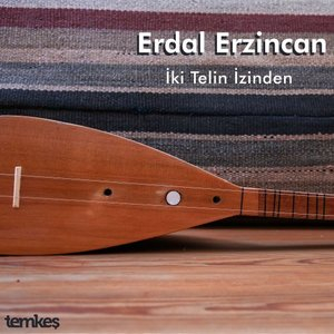 Iki Telin Izinden