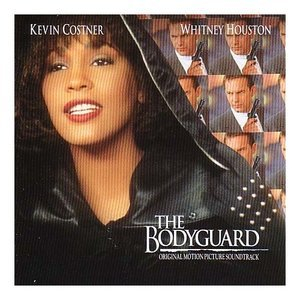 The Bodyguard
