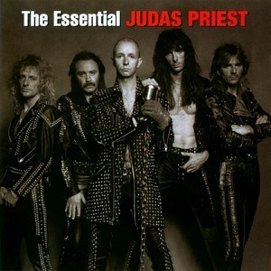 The Essential 3.0 CD03