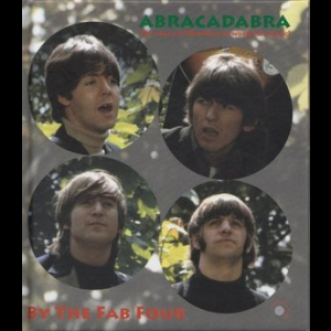 Abracadabra