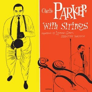 With Strings