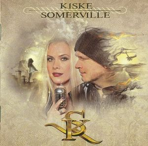 Kiske / Somerville