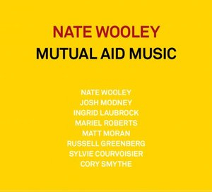 Mutual Aid Music