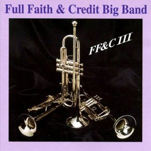 FF&C III