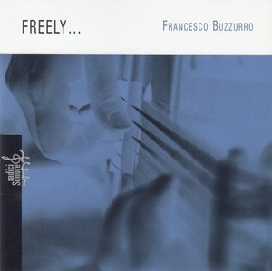 Freely