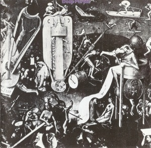Deep Purple