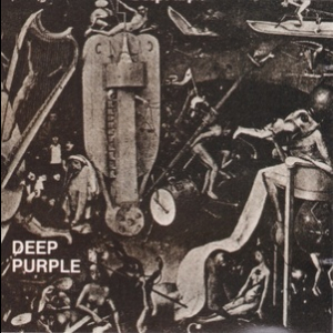 Deep Purple