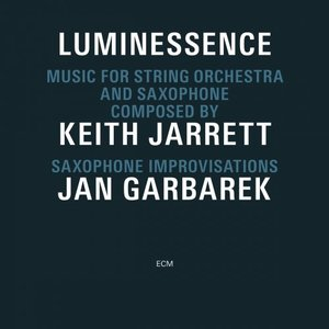 Luminessence