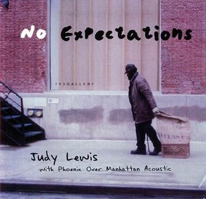 No Expectation