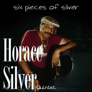 Six Pieces of Silver