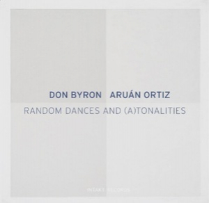 Random Dances and (A)tonalities