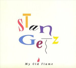 My Old Flame