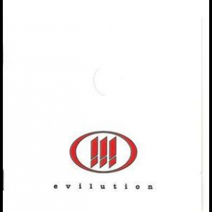 Evilution