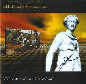 Blind Leading The Blind