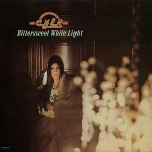 Bittersweet White Light (Album Version)