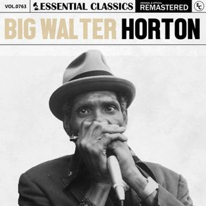 Essential Classics, Vol. 763