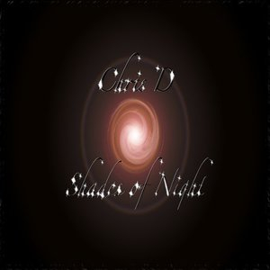 Shades of Night