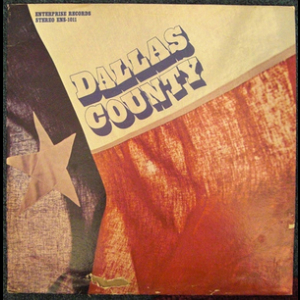 Dallas County