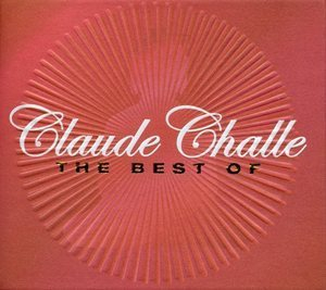 The Best Of (CD1 - Love)