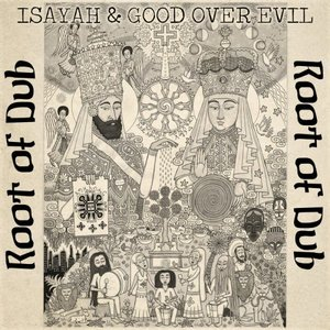 Root Of Dub