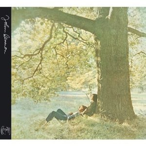 Plastic Ono Band