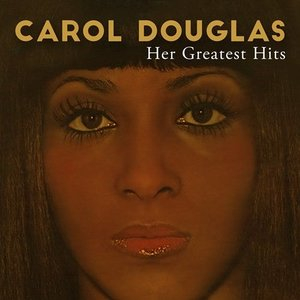 Her Greatest Hits (Deluxe Edition)