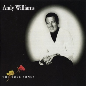 The Love Songs