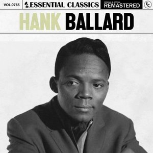 Essential Classics, Vol. 765