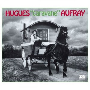 Caravane
