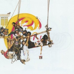 Chicago IX: Chicagos Greatest Hits 69-74