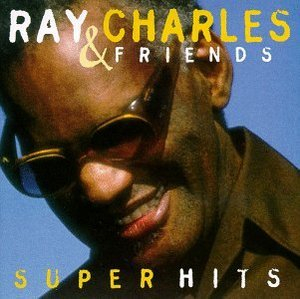 Super Hits