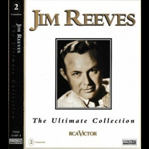 The Ultimate Collection