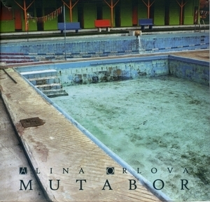 Mutabor