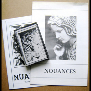 Nouances