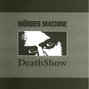 Deathshow