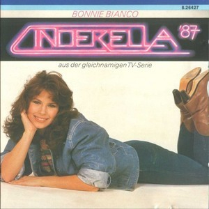 Cinderella '87