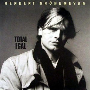 Total Egal