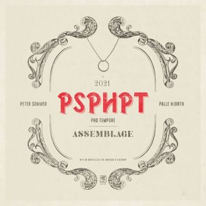 PSPHPT