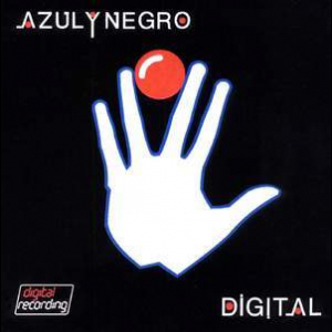 Digital(1983) & Digital Remix(1997)