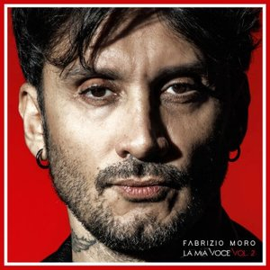 La mia voce vol. 2