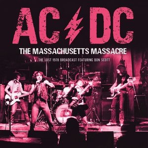 The Massachusetts Massacre