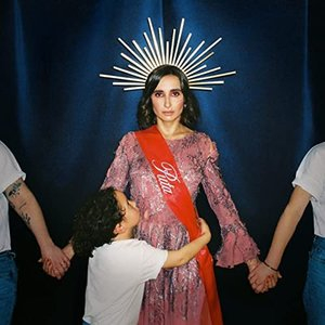 REPUTA