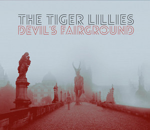 Devil`s Fairground