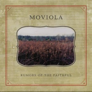 Rumors of the Faithful