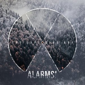 Alarms