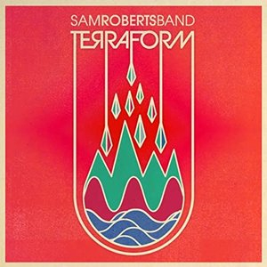 TerraForm