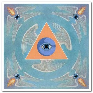 Adventures In Experimental Electric Orchestra From The San Francisco Psychedelic