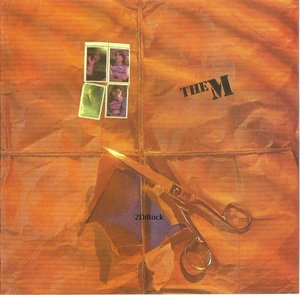 The M